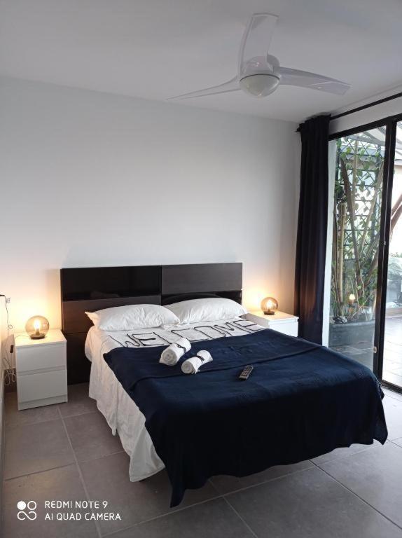 Pinar Suites Habitaciones Τορρεμολίνος Εξωτερικό φωτογραφία