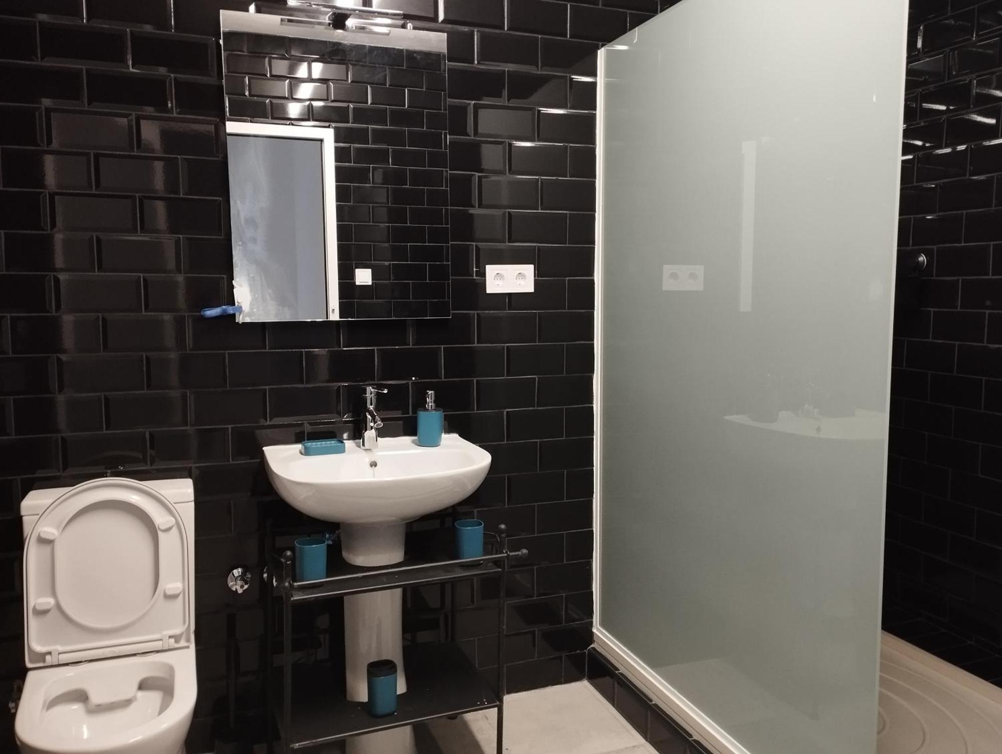 Pinar Suites Habitaciones Τορρεμολίνος Εξωτερικό φωτογραφία