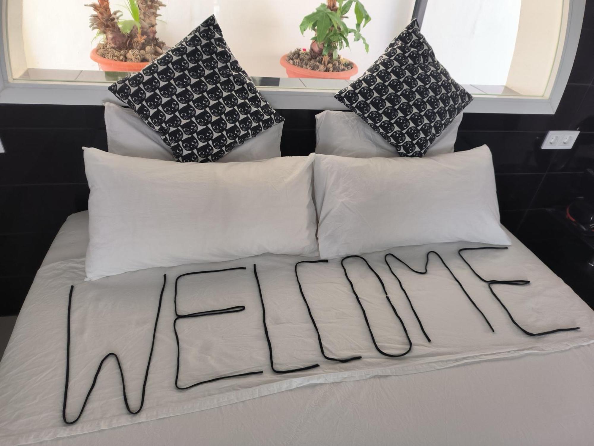 Pinar Suites Habitaciones Τορρεμολίνος Εξωτερικό φωτογραφία